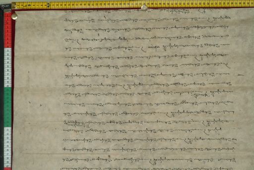 canvas: 0847ak_LTWA_37