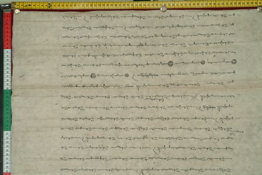 canvas: 0847af_LTWA_37