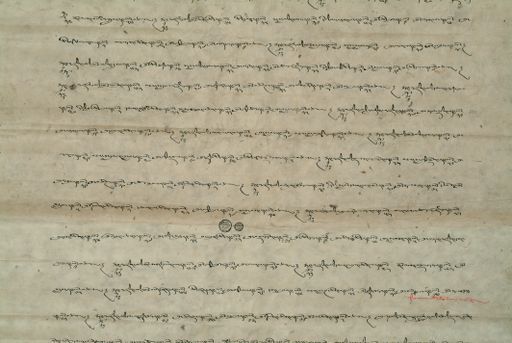 canvas: 0847ac_LTWA_37