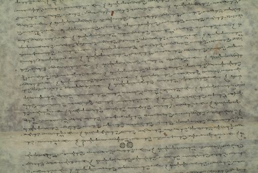 canvas: 0847f_LTWA_37