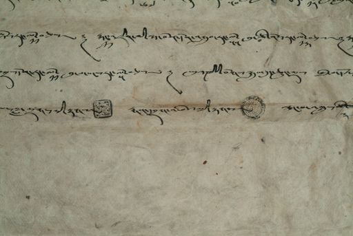 canvas: 0847bu_LTWA_37