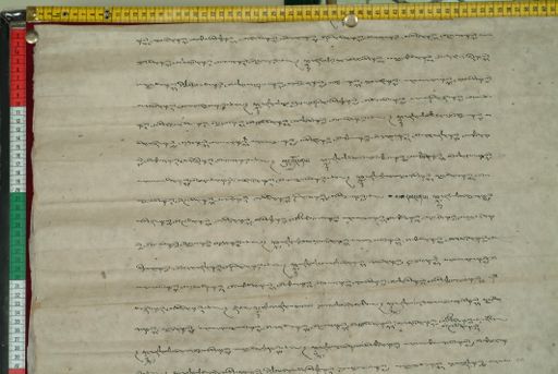 canvas: 0847ag_LTWA_37