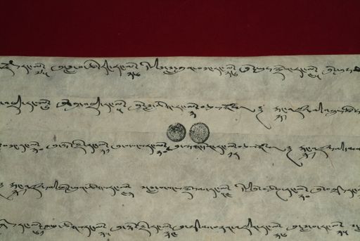 canvas: 0847ba_LTWA_37