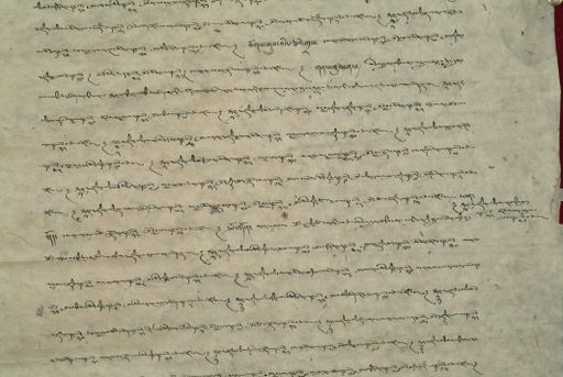 canvas: 0847v_LTWA_37