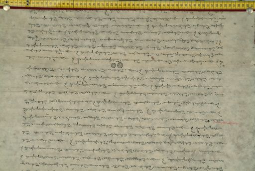 canvas: 0847g_LTWA_37