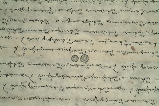 canvas: 0847av_LTWA_37