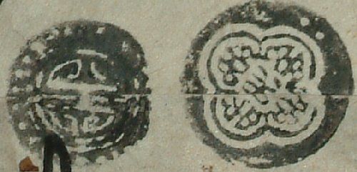 canvas: 0847ay_LTWA_37_Seal