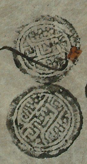 canvas: 0847bb_LTWA_37_Seal