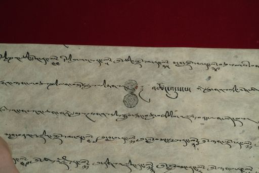 canvas: 0847bb_LTWA_37