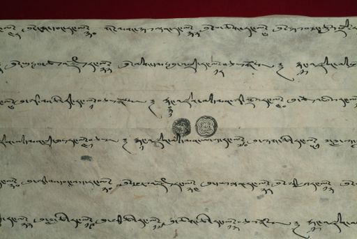 canvas: 0847ay_LTWA_37