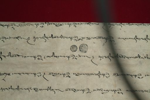 canvas: 0847bc_LTWA_37