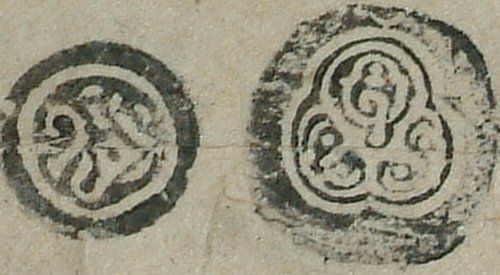 canvas: 0847bc_LTWA_37_Seal