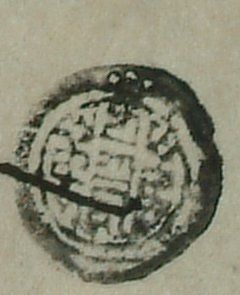 canvas: 0847bj_LTWA_37_Seal