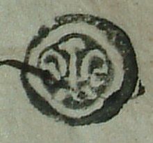 canvas: 0847bi_LTWA_37_Seal