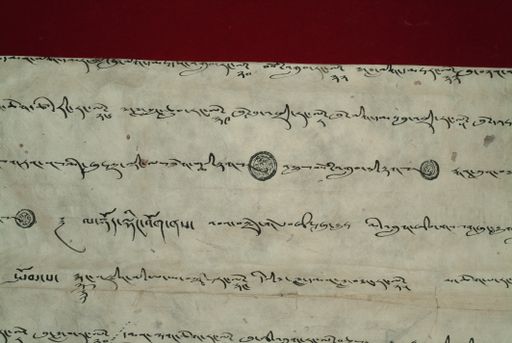 canvas: 0847bi_LTWA_37