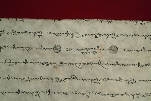 canvas: 0847bm_LTWA_37