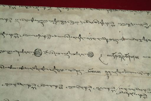 canvas: 0847bk_LTWA_37