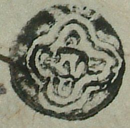 canvas: 0847bk_LTWA_37_Seal