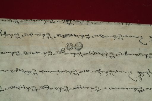 canvas: 0847bo_LTWA_37