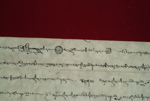 canvas: 0847bp_LTWA_37