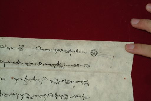 canvas: 0847bq_LTWA_37