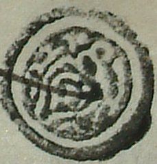 canvas: 0847br_LTWA_37_Seal