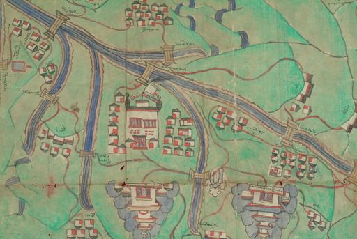 canvas: 0843c_LTWA_35