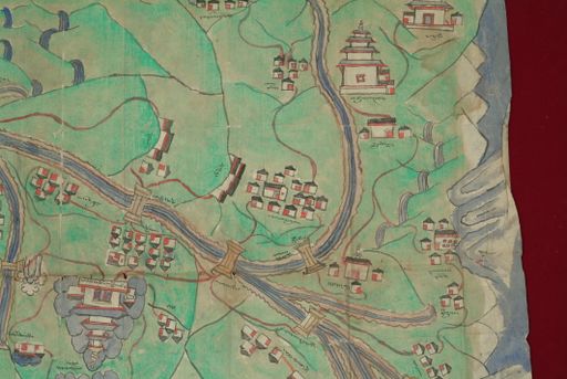 canvas: 0843d_LTWA_35