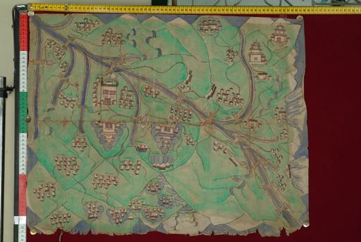 canvas: 0843b_LTWA_35