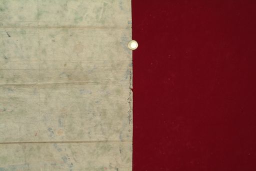 canvas: 0843e_LTWA_35