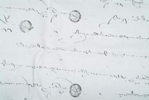 canvas: 1598l_LTWA_839