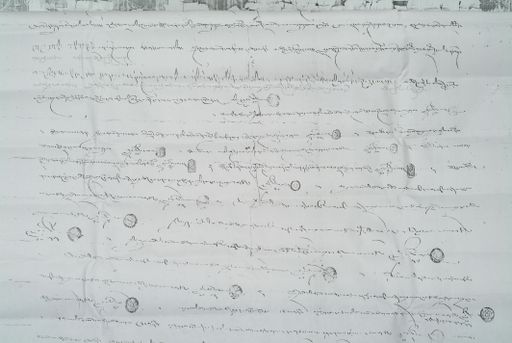 canvas: 1598f_LTWA_839