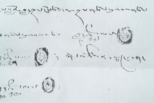 canvas: 1598i_LTWA_839