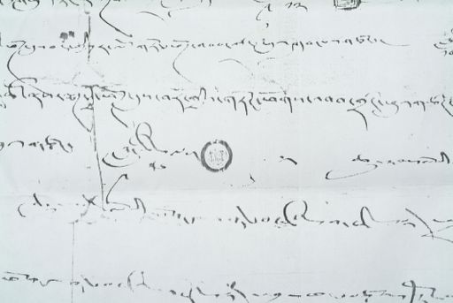 canvas: 1598p_LTWA_839