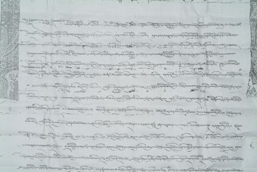 canvas: 1598d_LTWA_839