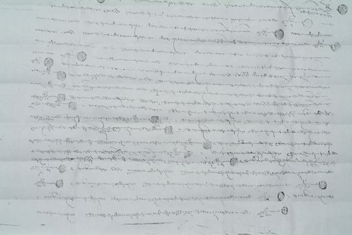 canvas: 1598h_LTWA_839