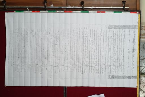 canvas: 1598b_LTWA_839