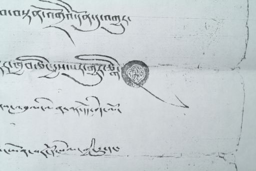 canvas: 1598q_LTWA_839