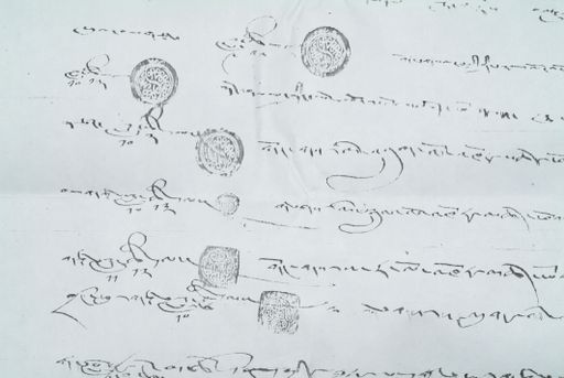 canvas: 1598k_LTWA_839