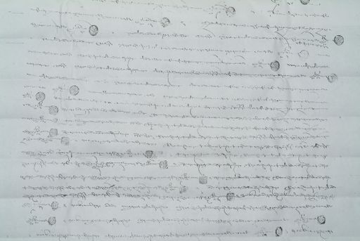 canvas: 1598g_LTWA_839