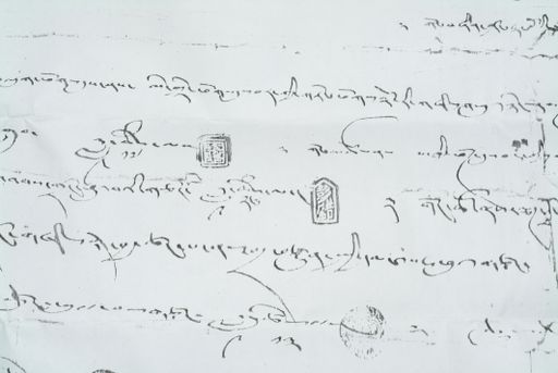 canvas: 1598n_LTWA_839