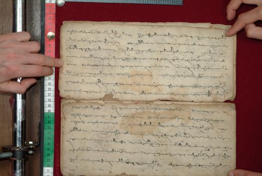 canvas: 1591aa_LTWA_832