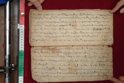 canvas: 1591at_LTWA_832