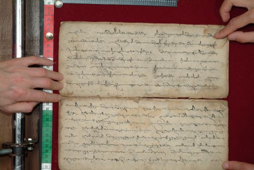 canvas: 1591z_LTWA_832