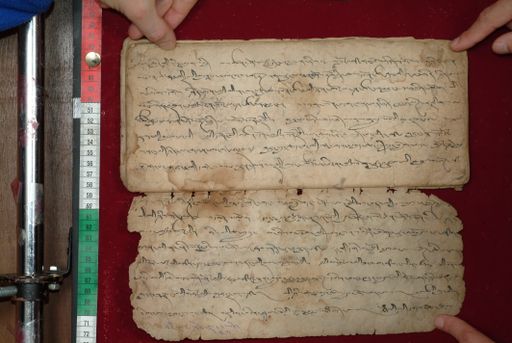 canvas: 1591au_LTWA_832