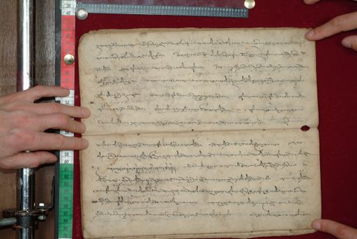 canvas: 1591r_LTWA_832