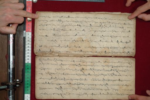 canvas: 1591ac_LTWA_832