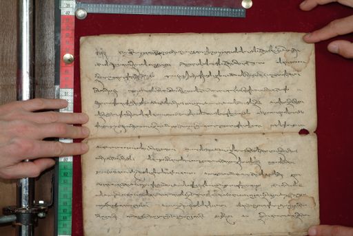 canvas: 1591v_LTWA_832