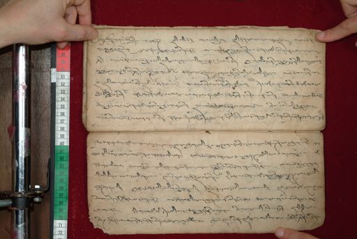 canvas: 1591as_LTWA_832