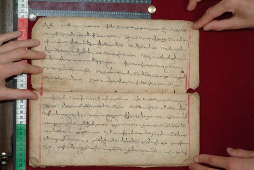 canvas: 1591f_LTWA_832